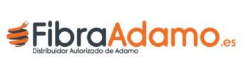 Imagen de FibraAdamo.es Distribuidor Autorizado de Adamo