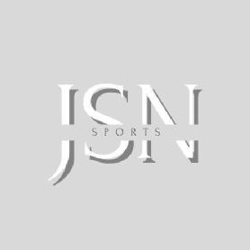 Imagen de JSN SPORTS