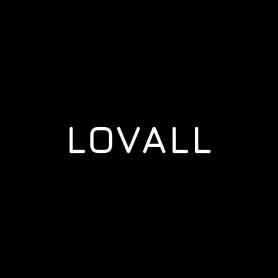 Imagen de LOVALL