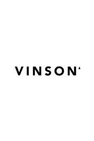Imagen de VINSON