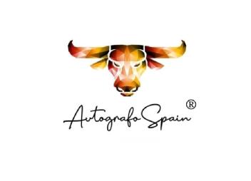 Imagen de AutografoSpain