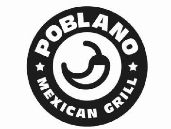 Imagen de POBLANO MEXICAN GRILL