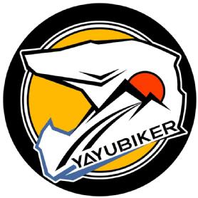 Imagen de YAYUBIKER