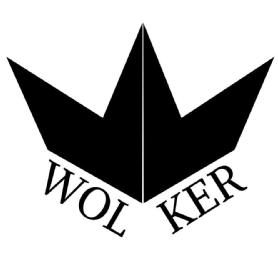 Imagen de W WOLKER