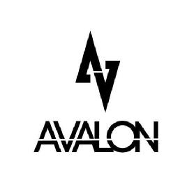 Imagen de AVALON