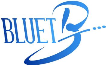 Imagen de BLUET B