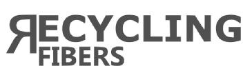 Imagen de Recycling Fibers
