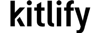 Imagen de kitlify