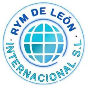 Imagen de RYM DE LEÓN INTERNACIONAL, S.L