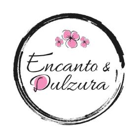 Imagen de Encanto & Dulzura