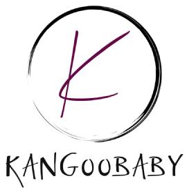 Imagen de Kangoobaby