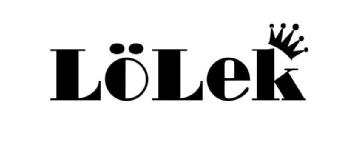 Imagen de Lolek