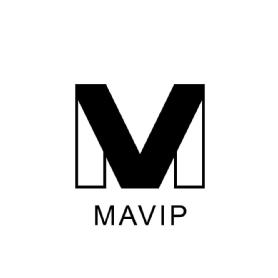 Imagen de MV MAVIP