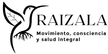 Imagen de RAIZALA. Movimiento, consciencia y salud integral