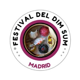 Imagen de FESTIVAL DEL DIM SUM MADRID