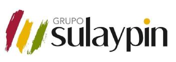 Imagen de Grupo Sulaypin
