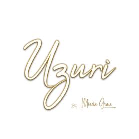 Imagen de Uzuri By Mireia Grau