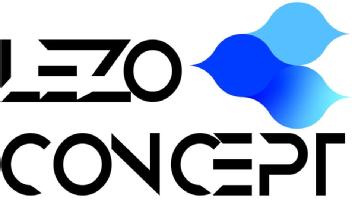 Imagen de Lezoconcept