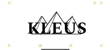 Imagen de KLEUS