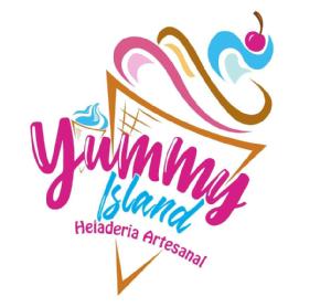 Imagen de Yummy Island. Heladería Artesanal
