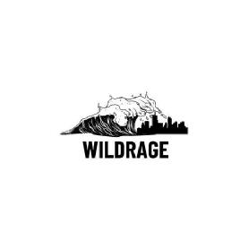 Imagen de WILDRAGE