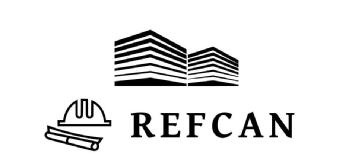 Imagen de REFCAN
