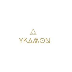 Imagen de YKAMON YKM