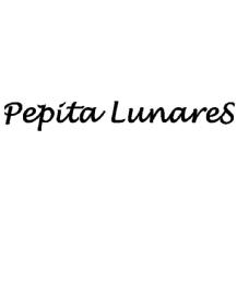 Imagen de Pepita LunareS
