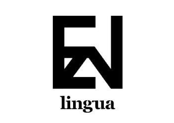 Imagen de EW Lingua