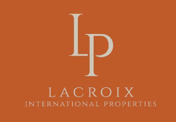 Imagen de LP LACROIX INTERNATIONAL PROPERTIES