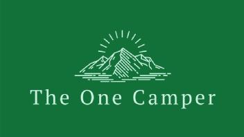 Imagen de The One Camper