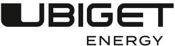 Imagen de UBIGET ENERGY