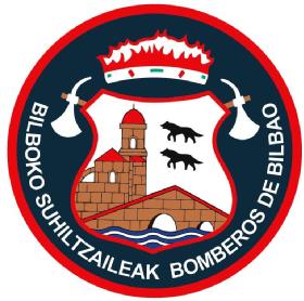 Imagen de BILBOKO SUHILTZAILEAK BOMBEROS DE BILBAO