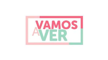 Imagen de VAMOS A VER