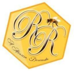Imagen de A ALVARIZA DOURADA RR