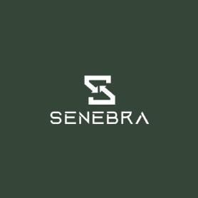 Imagen de SENEBRA