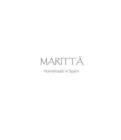 Imagen de Marittä