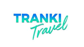 Imagen de TRANKITRAVEL