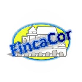 Imagen de FINCACOR