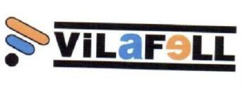 Imagen de VILAFELL
