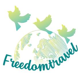 Imagen de Freedomtravel