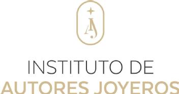 Imagen de IAJ INSTITUTO DE AUTORES JOYEROS