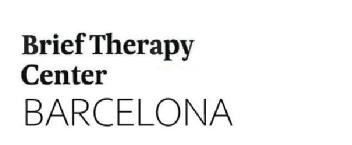Imagen de BRIEF THERAPY CENTER BARCELONA