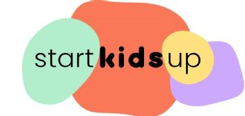 Imagen de StartKidsUp