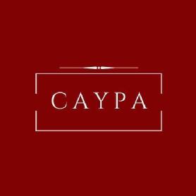 Imagen de CAYPA