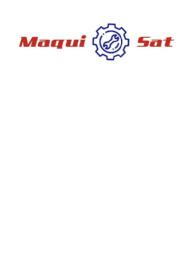 Imagen de Maqui Sat