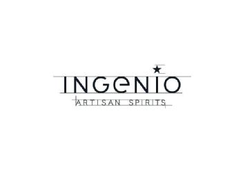 Imagen de INGENIO ARTISAN SPIRITS