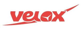 Imagen de VELOX