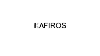Imagen de KAFIROS