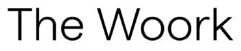 Imagen de THE WOORK